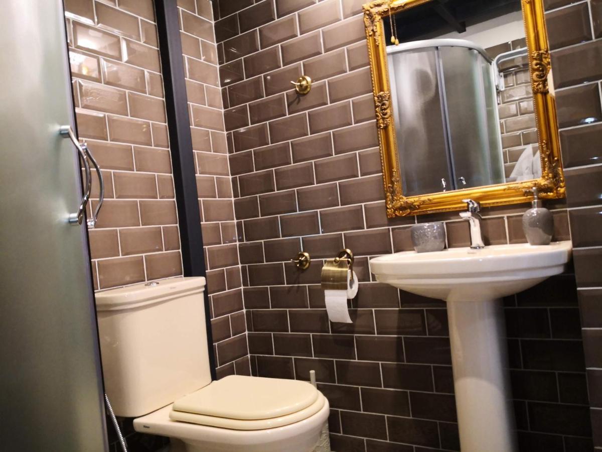 Apartment затишні апартаменти, вулиця дерибасівська, 13 Odessa